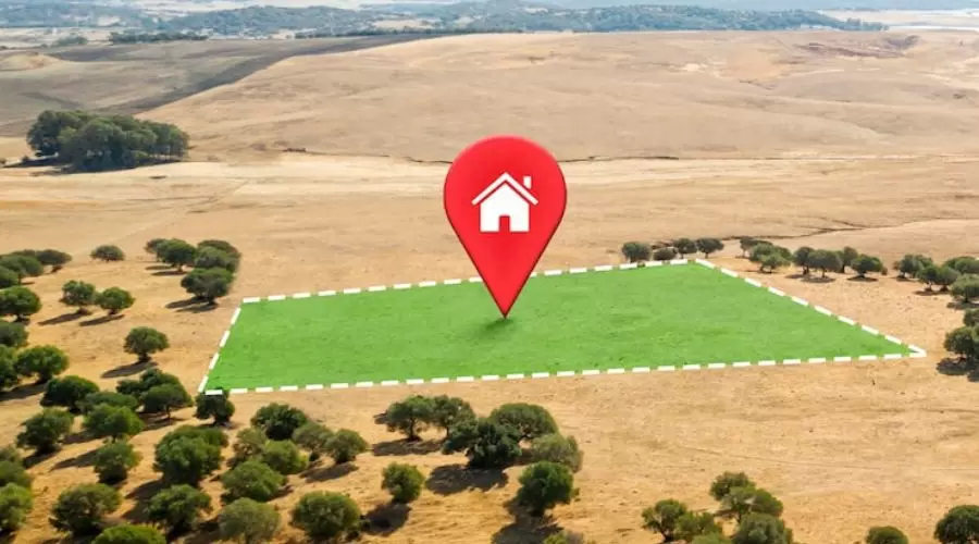 Sameera Mahalakshmi Nagar Plots Starting at ₹7 Lakhs